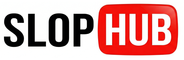 SlopHub